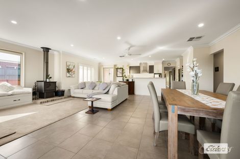 Property photo of 4 Ahern Court Wodonga VIC 3690