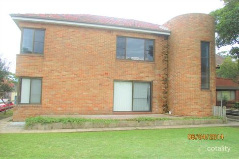 1/432 Sydney Rd, Balgowlah, NSW 2093