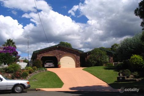 20 Narelle Cres, Woonona, NSW 2517