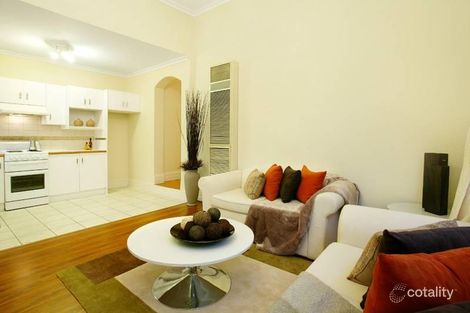 Property photo of 121 Princes Street Flemington VIC 3031