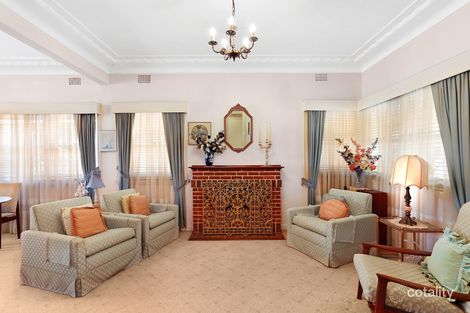 Property photo of 6 Macdonald Crescent Bexley North NSW 2207