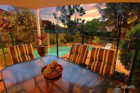 Property photo of 9 Badenoch Avenue Glenhaven NSW 2156