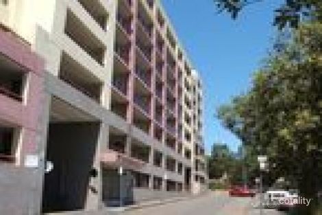 Property photo of 16/152-164 Bulwara Road Pyrmont NSW 2009