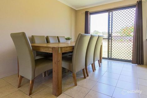 Property photo of 20 Maryborough Street Granville QLD 4650