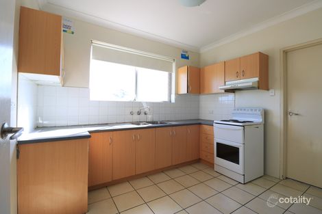 3/90 Smart St, Fairfield, NSW 2165