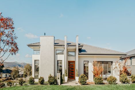 Property photo of 2 Newton Street Googong NSW 2620