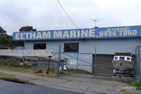 15 Simms Rd, Greensborough, VIC 3088