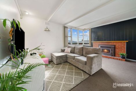 Property photo of 22 Cochrane Street Glenorchy TAS 7010