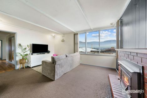 Property photo of 22 Cochrane Street Glenorchy TAS 7010