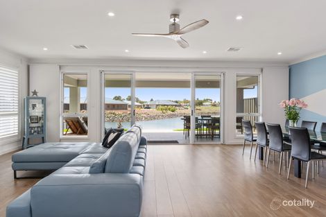 Property photo of 20 Strathmore Court Victor Harbor SA 5211