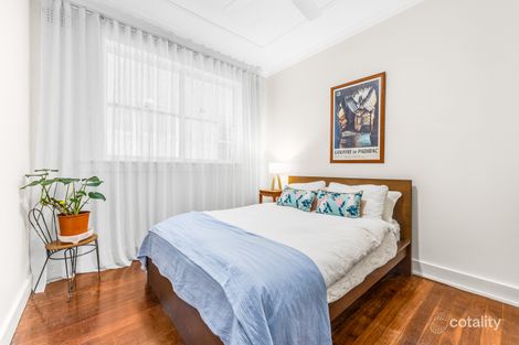 2/135 Hastings Pde, North Bondi, NSW 2026