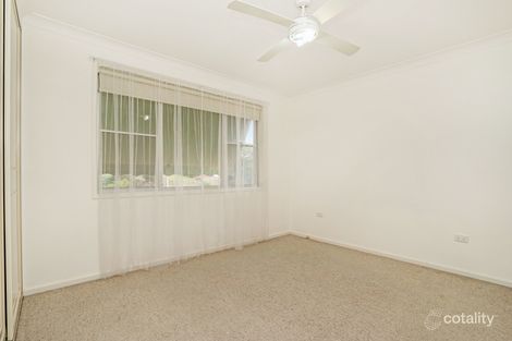 Property photo of 15 Invermore Close Wallsend NSW 2287