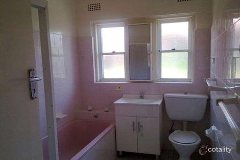 Property photo of 9 Pearl Avenue Belmore NSW 2192