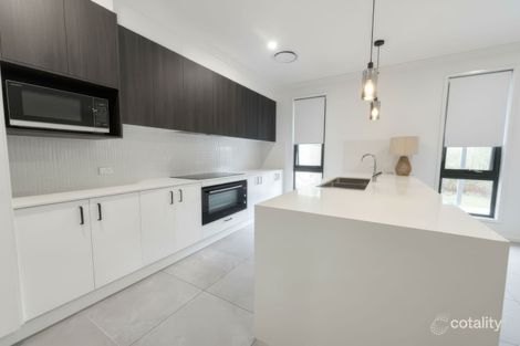 Property photo of 22/1044 Hamilton Road McDowall QLD 4053