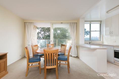 Property photo of 14/16-18 Eastbourne Road Darling Point NSW 2027