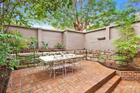 Property photo of 2/49 Kurraba Road Neutral Bay NSW 2089
