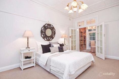 Property photo of 2/49 Kurraba Road Neutral Bay NSW 2089