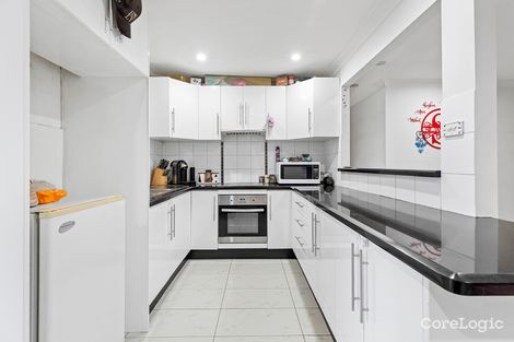 Property photo of 9 Mataro Place Eschol Park NSW 2558