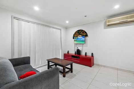 Property photo of 9 Mataro Place Eschol Park NSW 2558