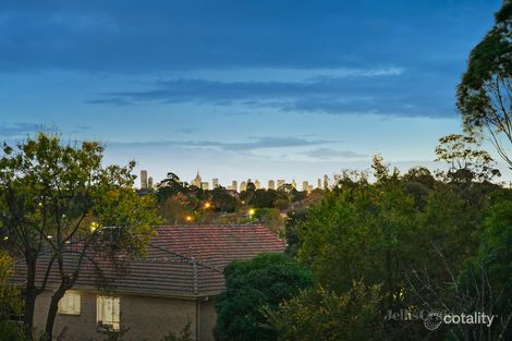 Property photo of 30 Silverdale Road Eaglemont VIC 3084