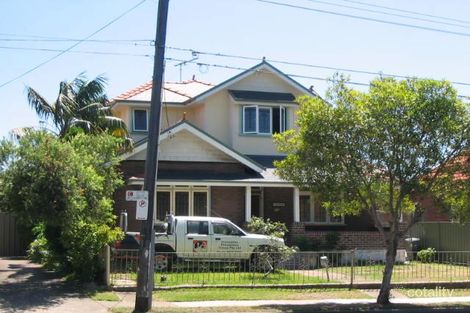 188 Concord Rd, Concord West, NSW 2138
