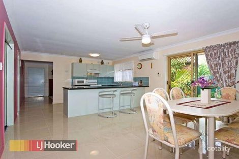 Property photo of 9 Turquoise Place Wavell Heights QLD 4012