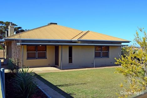 Property photo of 49-53 Agery Road Kadina SA 5554