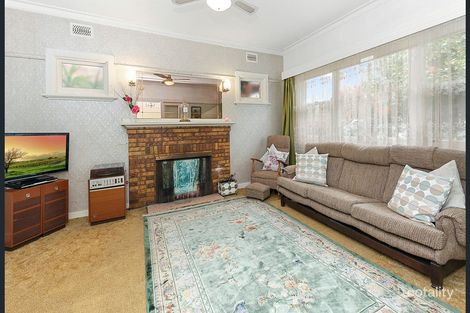 Property photo of 84 Speight Street Thornbury VIC 3071