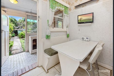 Property photo of 84 Speight Street Thornbury VIC 3071