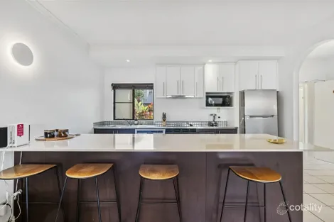 14/81-85 Cedar Rd, Palm Cove, QLD 4879