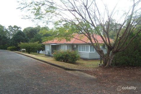 6757 Cunningham Hwy, Aratula, QLD 4309