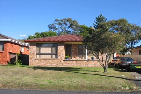 15 Farrar Rd, Killarney Vale, NSW 2261