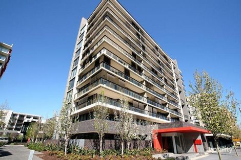 206/800 Chapel St, South Yarra, VIC 3141