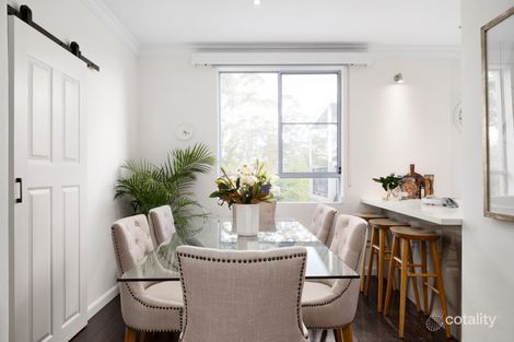 Property photo of 20 Eton Road Lindfield NSW 2070