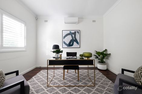 Property photo of 20 Eton Road Lindfield NSW 2070