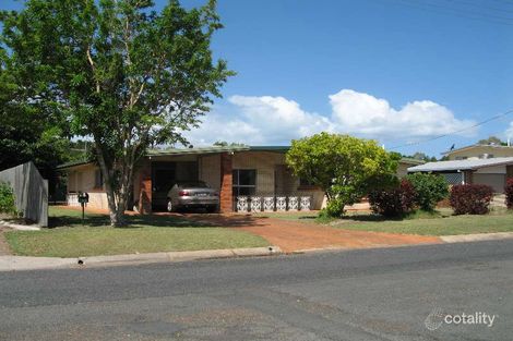 56 Hibiscus St, Urangan, QLD 4655