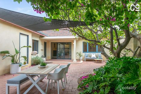 Property photo of 317 Hector Street Tuart Hill WA 6060