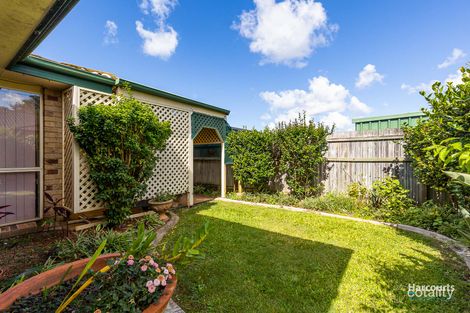 Property photo of 2/114-116 Link Road Victoria Point QLD 4165