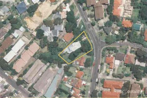 22 Rowe St, Freshwater, NSW 2096