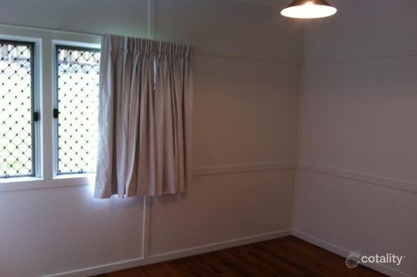 Property photo of 46 Todd Street Taringa QLD 4068