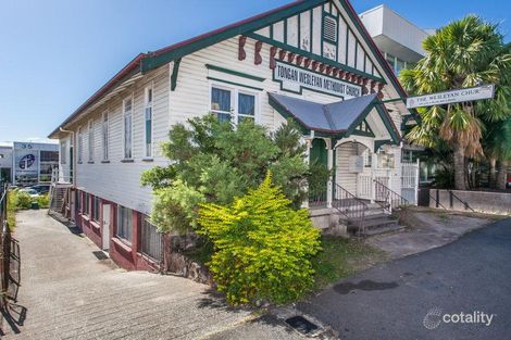 136 Brunswick St, Fortitude Valley, QLD 4006