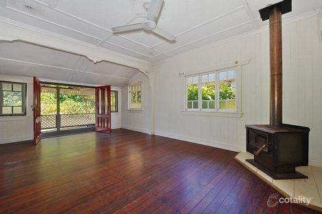 Property photo of 18 James Street Cooran QLD 4569