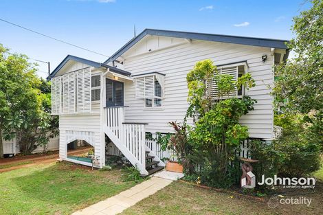 170 West Ave, Wynnum, QLD 4178