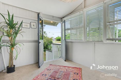 Property photo of 170 West Avenue Wynnum QLD 4178