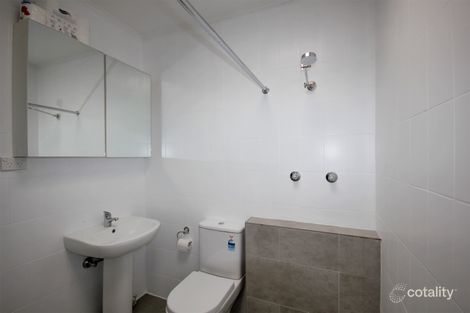 Property photo of 34 Marmion Street Camperdown NSW 2050