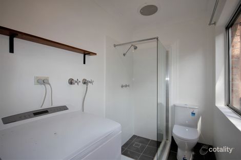 Property photo of 34 Marmion Street Camperdown NSW 2050