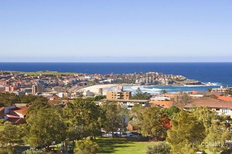 816/212-218 Bondi Rd, Bondi, NSW 2026