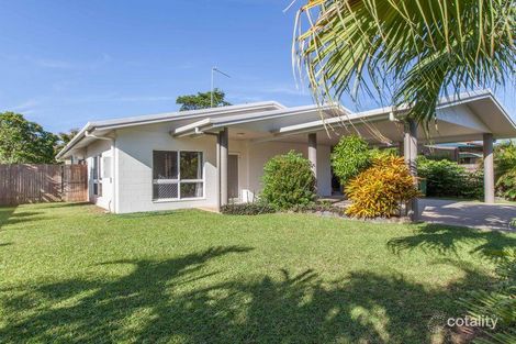 Property photo of 30 Sidlaw Street Smithfield QLD 4878