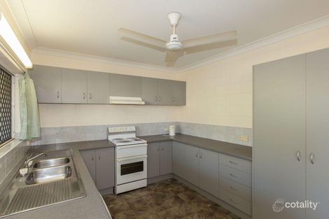 Property photo of 30 Sidlaw Street Smithfield QLD 4878