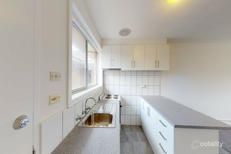 Property photo of 8/30 Aberdeen Grove Northcote VIC 3070